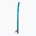 JOBE SUP doska Mira 10' Balík zelená 486423002 5