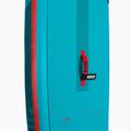 JOBE SUP doska Mira 10' Balík zelená 486423002 6