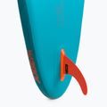 JOBE SUP doska Mira 10' Balík zelená 486423002 7