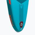 JOBE SUP doska Mira 10' Balík zelená 486423002 8