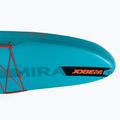 JOBE SUP doska Mira 10' Balík zelená 486423002 9