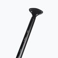 JOBE SUP doska Mira 10' Balík zelená 486423002 11