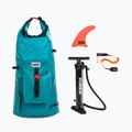 JOBE SUP doska Mira 10' Balík zelená 486423002 12