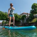 JOBE SUP doska Mira 10' Balík zelená 486423002 19