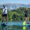 JOBE SUP doska Leona 10'6" Balík modrá 486423003 5