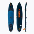 JOBE SUP doska Duna Elite 11'6" Balík navy blue 486423004 2