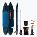 JOBE SUP doska Duna Elite 11'6" Balík navy blue 486423004