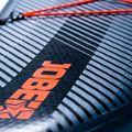 JOBE SUP doska Duna Elite 11'6" Balík navy blue 486423004 2