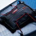 JOBE SUP doska Duna Elite 11'6" Balík navy blue 486423004 5