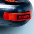 JOBE SUP doska Duna Elite 11'6" Balík navy blue 486423004 10