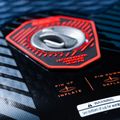 JOBE SUP doska Duna Elite 11'6" Balík navy blue 486423004 12
