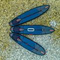 JOBE SUP doska Duna Elite 11'6" Balík navy blue 486423004 7