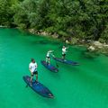 JOBE SUP doska Duna Elite 11'6" Balík navy blue 486423004 9
