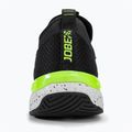 JOBE Discover Watersport Tenisky do vody čierne 6
