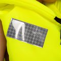 Detská záchranná vesta JOBE Comfort Boating žltá 10