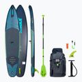 JOBE SUP doska Duna 11'6" Balík navy blue 486423006