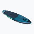 JOBE SUP doska Duna 11'6" Balík navy blue 486423006 2