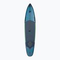JOBE SUP doska Duna 11'6" Balík navy blue 486423006 4