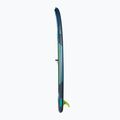 JOBE SUP doska Duna 11'6" Balík navy blue 486423006 5
