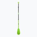 JOBE SUP doska Duna 11'6" Balík navy blue 486423006 6