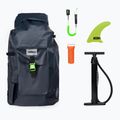 JOBE SUP doska Duna 11'6" Balík navy blue 486423006 7