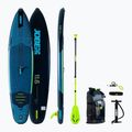 JOBE SUP doska Duna 11'6" Balík navy blue 486423006 8