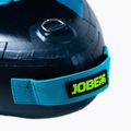 JOBE SUP doska Duna 11'6" Balík navy blue 486423006 9