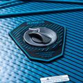 JOBE SUP doska Duna 11'6" Balík navy blue 486423006 11