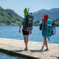 JOBE SUP doska Duna 11'6" Balík navy blue 486423006 12