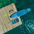 JOBE SUP doska Duna 11'6" Balík navy blue 486423006 13