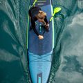 JOBE SUP doska Duna 11'6" Balík navy blue 486423006 14
