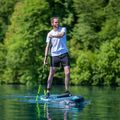 JOBE SUP doska Duna 11'6" Balík navy blue 486423006 16