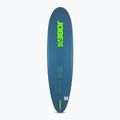 SUP doska JOBE Yarra 10'6" Balík modrá 486423013 3