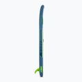 SUP doska JOBE Yarra 10'6" Balík modrá 486423013 4