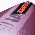 SUP doska JOBE Sena 11' Balík červená 486423010 4
