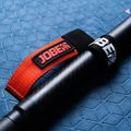 JOBE SUP doska Yarra Elite 10'6" Balík námornícka modrá 486423011 20