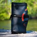 JOBE SUP doska Yarra Elite 10'6" Balík námornícka modrá 486423011 26