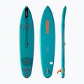 JOBE SUP doska Duna 11'6" Balík zelená 486423007 2