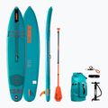 JOBE SUP doska Duna 11'6" Balík zelená 486423007