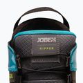 Detské viazanie na wakeboard JOBE Ripper modré 393123002 10