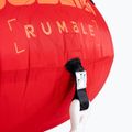 JOBE Rumble Towable 1P červená 230123002 ťahaný plavák 4