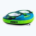 JOBE Double Trouble Towable 2P blue 230223003 plavák 2