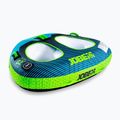 JOBE Double Trouble Towable 2P blue 230223003 plavák 3