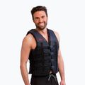 Záchranná vesta JOBE Dual Life Vest 244823023 black 2