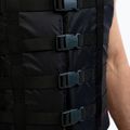Záchranná vesta JOBE Dual Life Vest 244823023 black 5