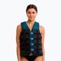 Vesta JOBE Dual Life teal