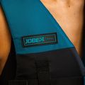 Vesta JOBE Dual Life teal 2