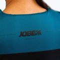 Vesta JOBE Dual Life teal 3