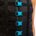 Vesta JOBE Dual Life teal 4