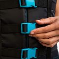 Vesta JOBE Dual Life teal 5
